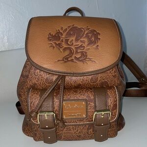 Disney parks loungefly